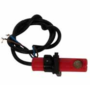 Accesorios para Quemadores