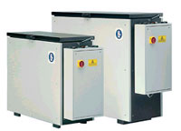 horno-vertical-entrada-superior