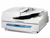 Scanners