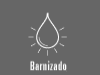 caucho-maquina-barnizado