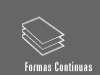caucho-maquina-formascontinuas