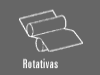 caucho-maquina-rotativa